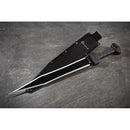 Reapr Tac Meridius Machete