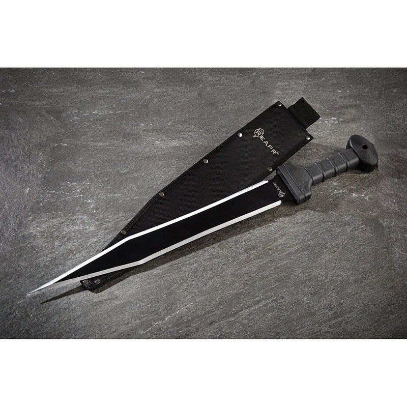 Reapr Tac Meridius Machete