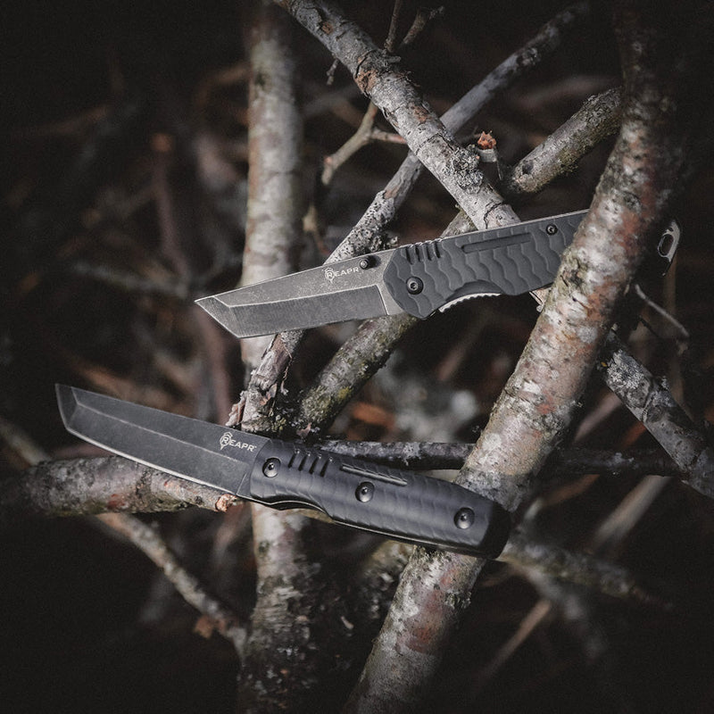 Reapr Tac Tanto Set