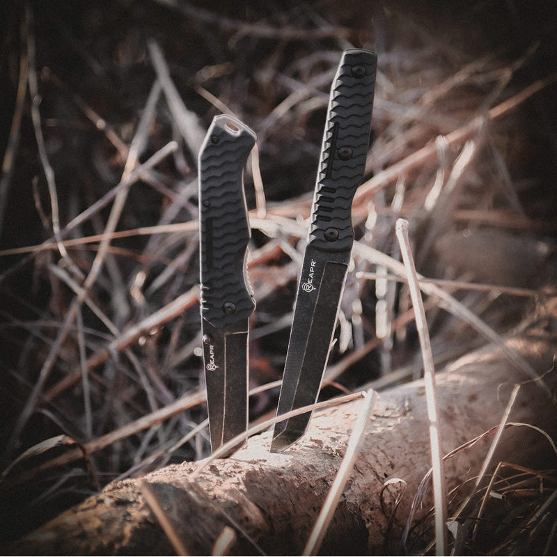 Reapr Tac Tanto Set