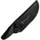 Reapr Slamr Fixed Blade