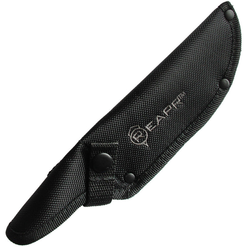 Reapr Slamr Fixed Blade
