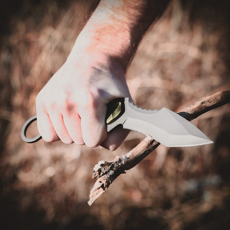 Reapr Slamr Fixed Blade