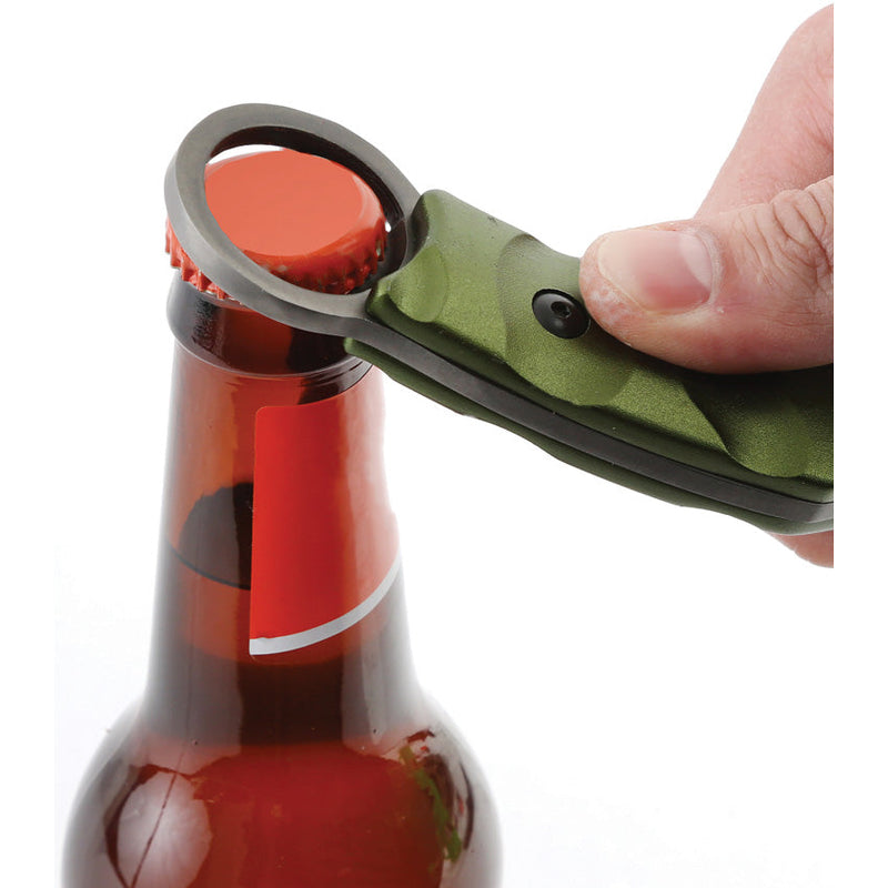 Reapr Slamr Fixed Blade