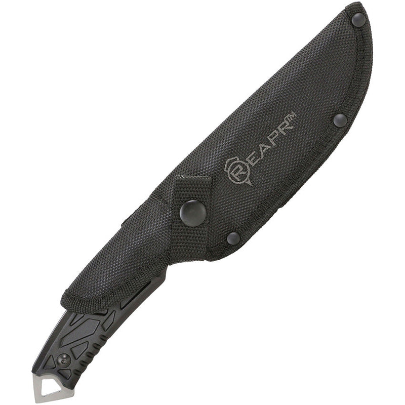 Reapr Javelin Fixed Blade