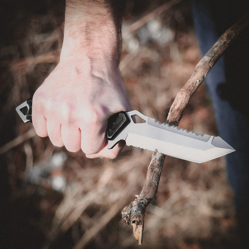 Reapr Javelin Fixed Blade