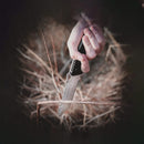 Reapr Javelin Fixed Blade