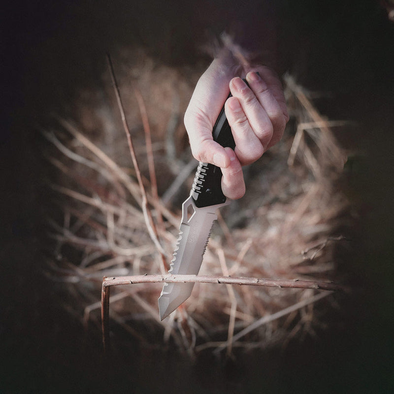 Reapr Javelin Fixed Blade