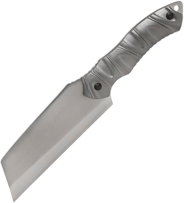 Reapr Jamr Fixed Blade