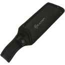 Reapr Jamr Fixed Blade