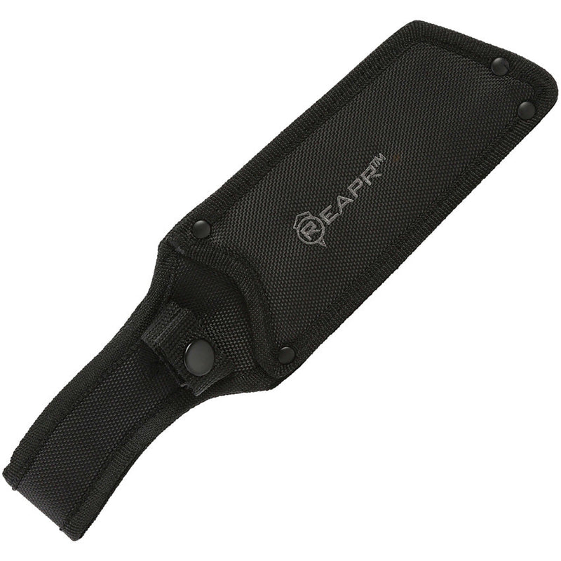 Reapr Jamr Fixed Blade