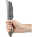 Reapr Jamr Fixed Blade