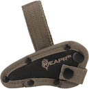 Reapr Versa Fixed Blade