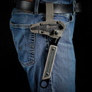 Reapr Versa Fixed Blade