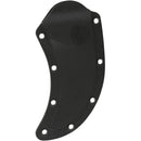 Reapr Tac Talon Fixed Blade