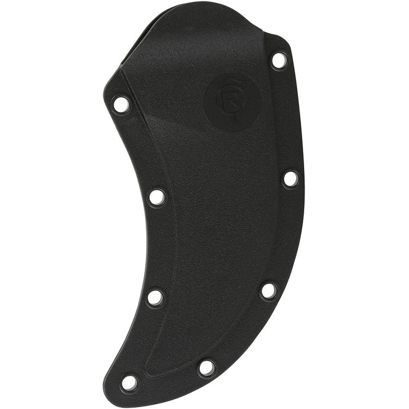 Reapr Tac Talon Fixed Blade