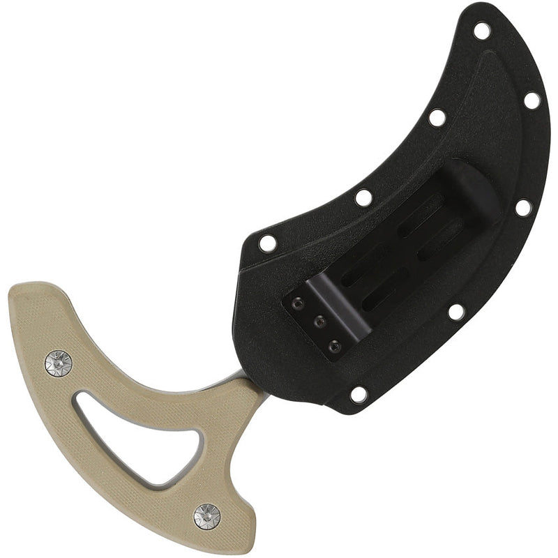 Reapr Tac Talon Fixed Blade