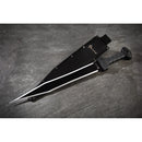 Reapr Meridius Sword