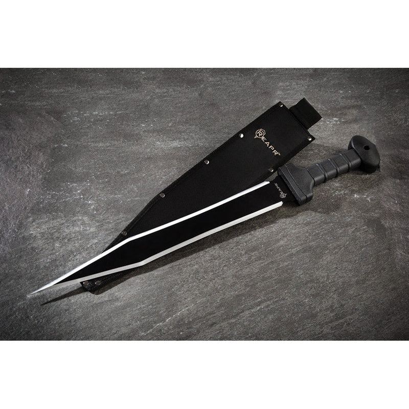 Reapr Meridius Sword