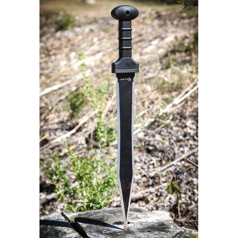 Reapr Meridius Sword