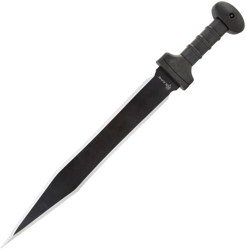 Reapr Meridius Sword