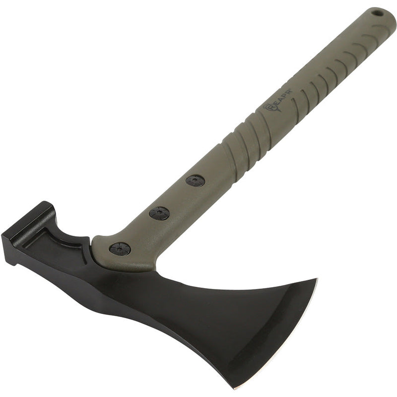 Reapr Sparrow Hammer Axe