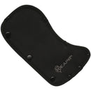 Reapr Sparrow Hammer Axe