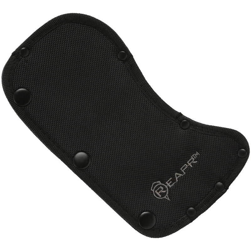 Reapr Sparrow Hammer Axe