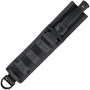 Reaper Tac Boot Knife