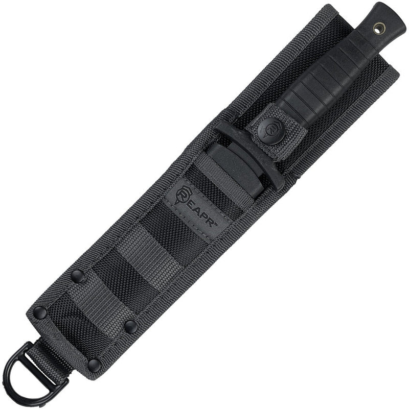 Reaper Tac Boot Knife