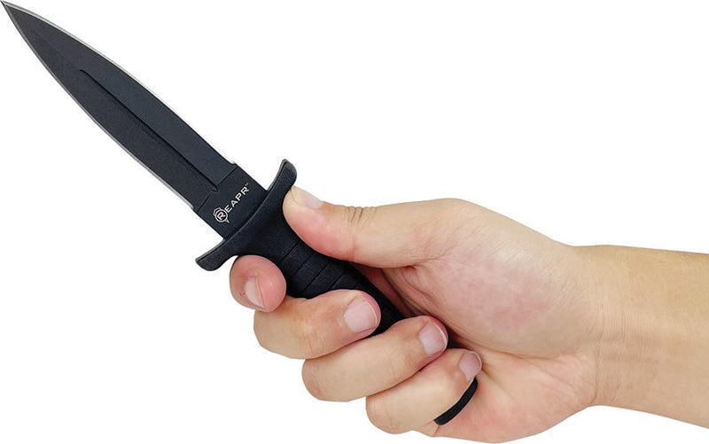 Reaper Tac Boot Knife