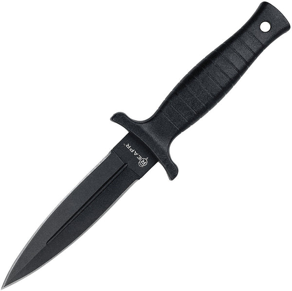 Reaper Tac Boot Knife