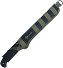 Reaper Tac Jungle Knife