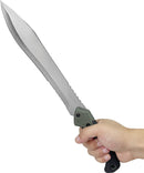 Reaper Tac Jungle Knife