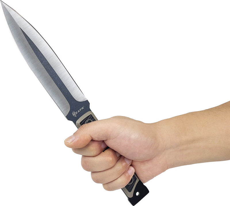 Reapr Versa Spear Dagger