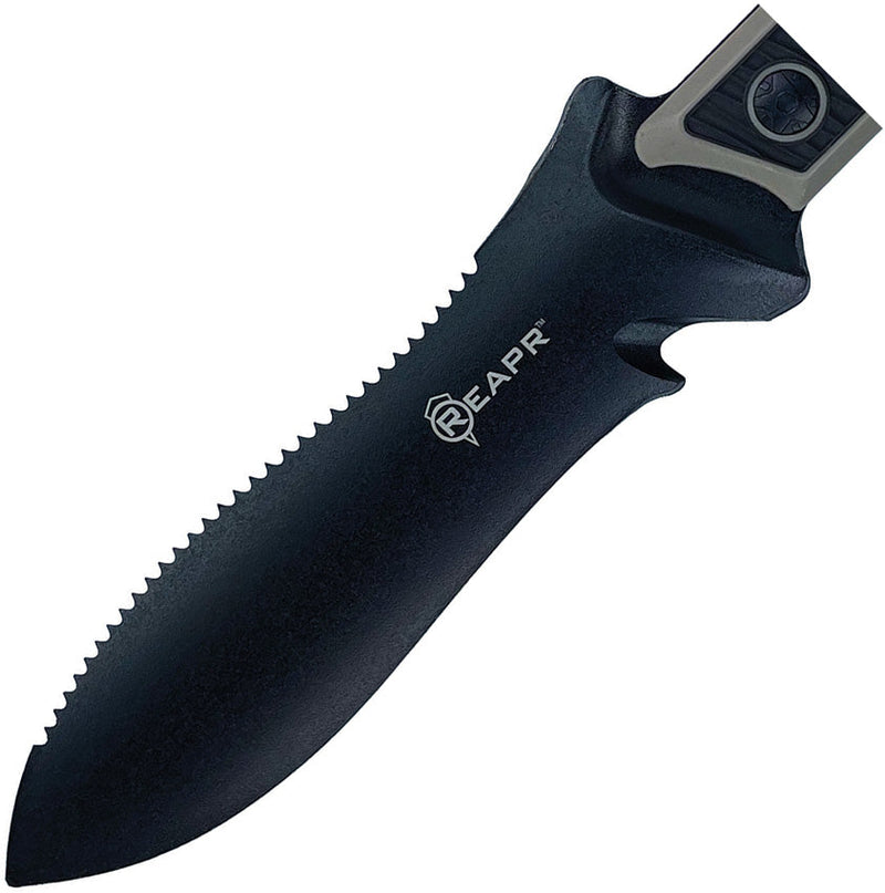 Reaper Versa Hori Hori