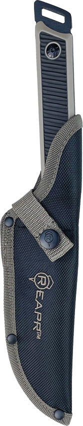 Reaper Versa Camp Knife