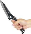 Reaper Versa Camp Knife