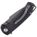 Shieldon Relicanth Linerlock