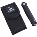 Shieldon Empoleon Linerlock