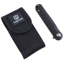 Shieldon Empoleon Linerlock Gray