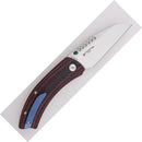 Shieldon Cyberdashi Linerlock