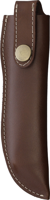 Higonokami Falten Folding Knife Beefwood