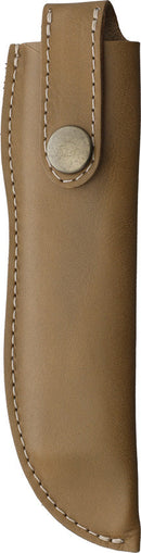 Higonokami Falten Folding Knife Ziricote