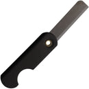 Shomer-Tec Ceramic Folding Razor Knife