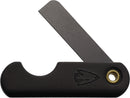 Shomer-Tec Ceramic Folding Razor Knife