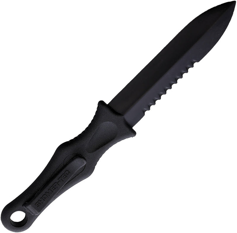Shomer-Tec CIA Covert Cutter