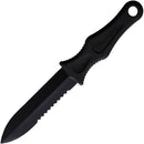 Shomer-Tec CIA Covert Cutter