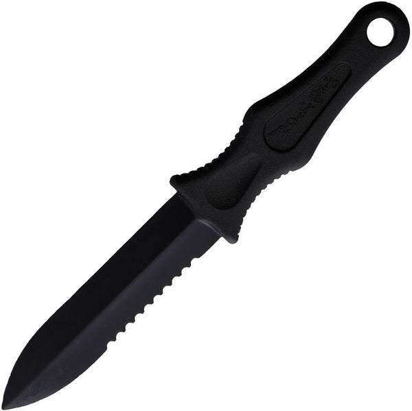 Shomer-Tec CIA Covert Cutter