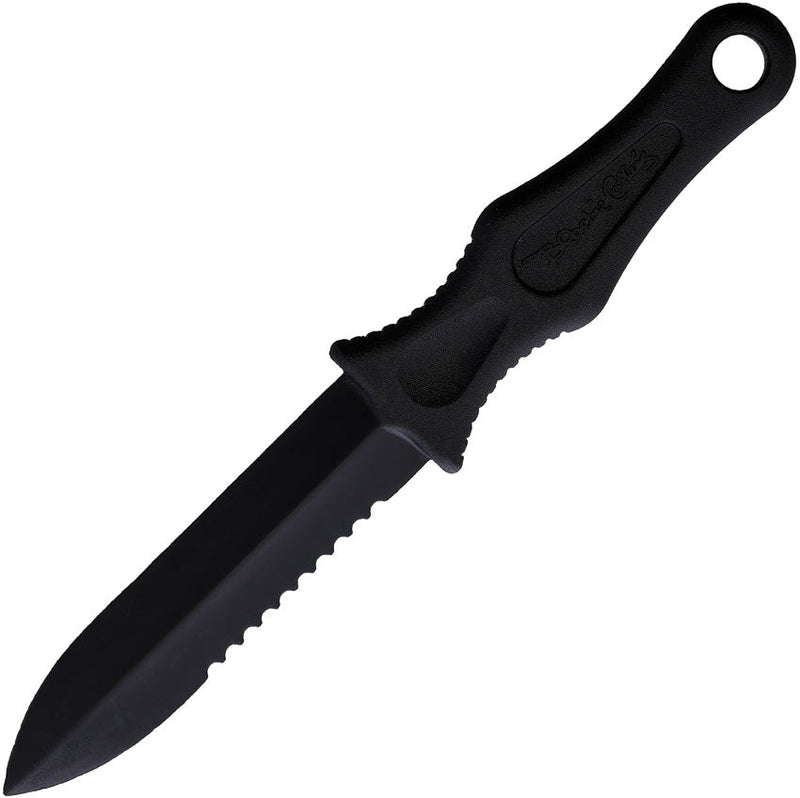 Shomer-Tec CIA Covert Cutter